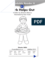 08 - Herb Helps Out PDF