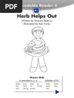 08 - Herb Helps Out PDF