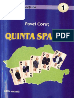 Quinta-Sparta.pdf