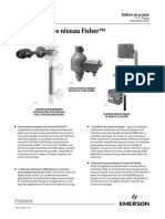 d103219x0fr Data PDF