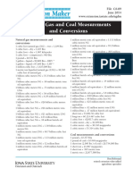 Coal & LNG Measurements.pdf