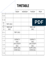 TIMETABLE.docx