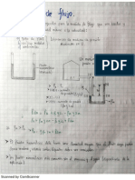 Medidas de flujo.pdf