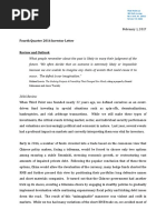 Download Third Point Q4 Investor Letter TPOI by zerohedge SN338212117 doc pdf