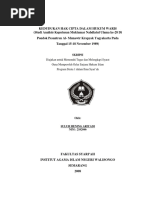 Download Skripsi - KEDUDUKAN HAK CIPTA Dalam Hukum Waris by Kurnia Safitri SN338212186 doc pdf