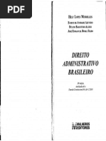 direito-administrativo-brasileiro-hely-lopes-meirelles-36a-ed-2010.pdf