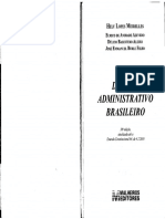 direito-administrativo-brasileiro-hely-lopes-meirelles-36a-ed-2010.pdf