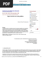 Jogos teatrais na escola pública.pdf