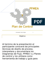 pfmeayplandecontrol2004-140129201933-phpapp01.pptx