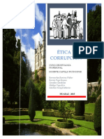 ETICA Y CORRUPCION.pdf