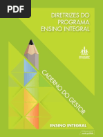 Diretrizes do Programa Ensino Integral.pdf