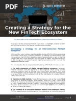 Download above  beyond tech - FinTech outlook by Jaime Garca-Nieto SN338215411 doc pdf