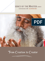 From Creation to Creator.pdf