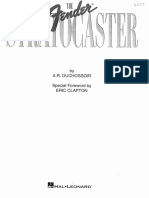 Premier DL | PDF | Guitars | Leisure