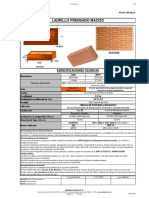 P - 24 - FT LPR PDF