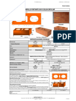 P - 20 - FT Lpor30x12cc PDF