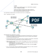 Ccna 100414 160 Rost PDF