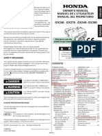 Honda GX390.pdf