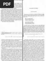 Girassois Do Imperio