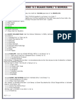 Download Nomuka Genealogy 5Autosaved by Seni Penitani SN338220041 doc pdf