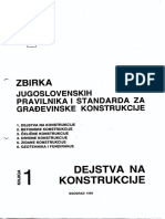 Dejstva na konstrukcije-visokogradnja.pdf