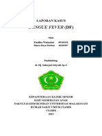 CASE REPORT DHF Revisi