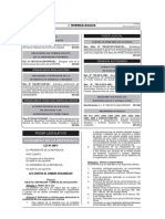 10. Ley N° 30077 Ley Contra el Crimen Organizado(2).pdf