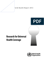 whr 2013 9789240690837_eng Research for universal health coverage World health report 2013.pdf