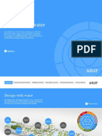 Design With Water IPdf