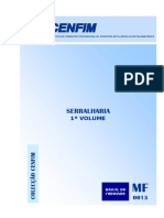 manual_serralheiro_cenfim.pdf