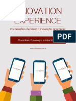 ebook-innovation-experience.pdf