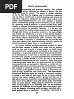 Vol 4 - Chapter 11 - 319-365p PDF | PDF