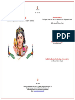Sri-Rudram Goodmeaning PDF