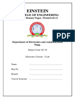 EC2205-Electronic-Circuits-I-Lab-Manual.pdf