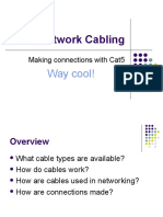 Network_Cabling.ppt