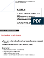 Curs AMTU II 4 Perioade Morfo