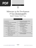 Chapter-1-Milestones-in-the-Development-of-Gas-Chromatography_2012_Gas-Chromatography.pdf