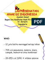 Masalah Kesehatan Anak di Indonesia.pdf