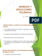 ING Y DED POLÉMICAS.pdf
