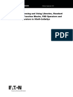 CodeSys PLC Programming.pdf