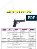 Lesiones Por PAF - Nieto (1) .PPT (Modo de Compatibilidad) (Reparado)