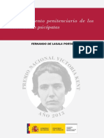 El_tratamiento_penitenciario_delincuentes_psicxpatas_Web_Premios_VK_2013.pdf