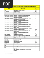 untitled.pdf