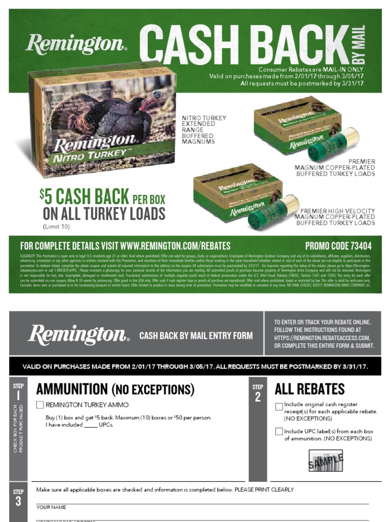 buy-a-remington-and-get-cash-back-or-free-ammo-daily-bulletin