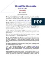 codigo comercio colombiano.pdf
