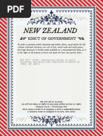 Nzs 4297 1998 PDF