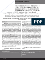 ArtigoC011 PDF