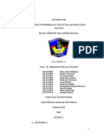 Laporan Pbl Forensik Kel.13 New