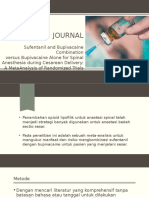 Journal anestesi.pptx