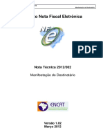 NT 2012 - 002 PDF